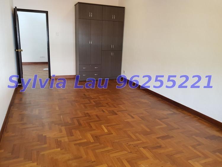 Duchess Avenue (D10), Semi-Detached #160170062